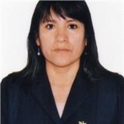 Doy clases en todas las materias de primaria especialista en los primeros años